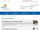 KIBiS
