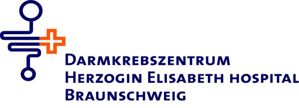 Logo_DKZ