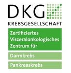 Logo_Viszeral_var1_darm-pankreas_1