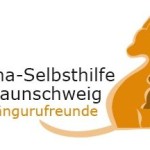 Logo der Stoma~Selbsthilfe Braunschweig