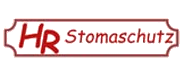 hr stomaschutz