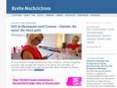 krebs-machrichten