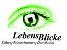 stiftung lebensblicke