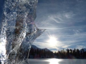 618628_web_R_K_B_by_marco stricker_pixelio.de