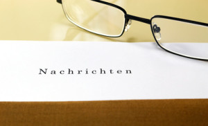 736843_web_R_K_B_by_I-vista_pixelio.de