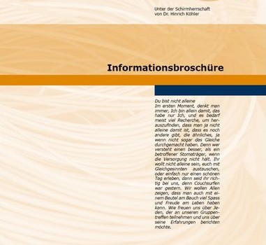 Darmkrebszentrum am Herzogin Elisabeth Hospital