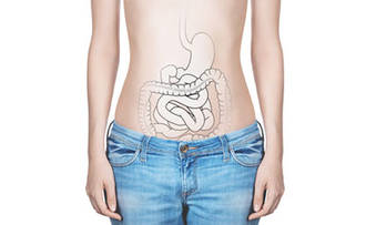 Sticky: Inkontinenz nach Darm-OP: Stoma oft die bessere Lösung