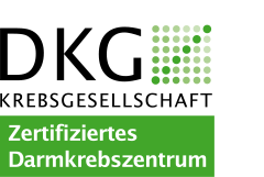 Logo_Darmkrebszentrum_var1