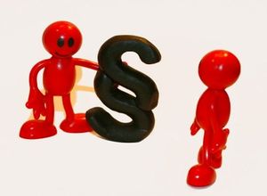 245071_web_r_k_b_by_stephanie-hofschlaeger_pixelio-de