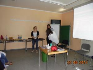 3. Schritt entfernung der Basisplatte