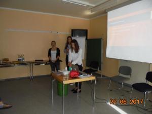 	Beginn der Erlärkung eines Versorgung-wechsels