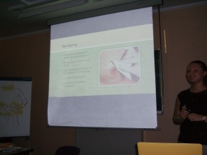 Erklärung Stomaversorgungswechsel -1-