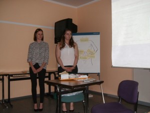 Wechsel der Stomaversorgung