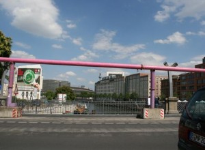 Timo´s Fotosafari vom 24.Juli.15